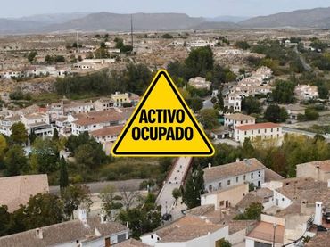Terreno rustico in vendita a Galera
