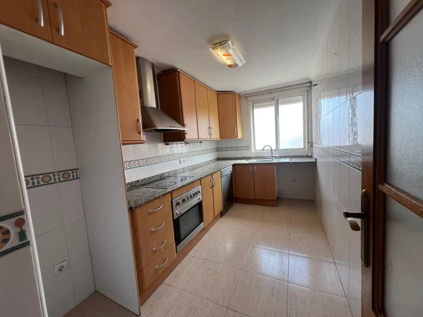 Apartment zum Verkauf in Nueva Torrevieja - Aguas Nuevas, imagen 7