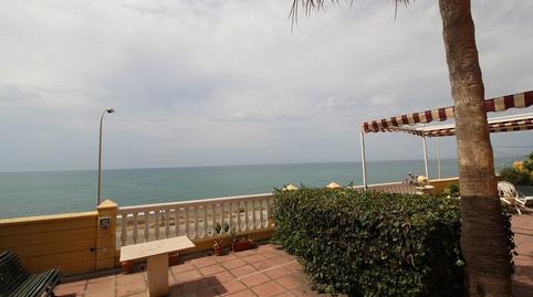 Foto 2 de Casa o xalet en venda a Benajarafe, Málaga