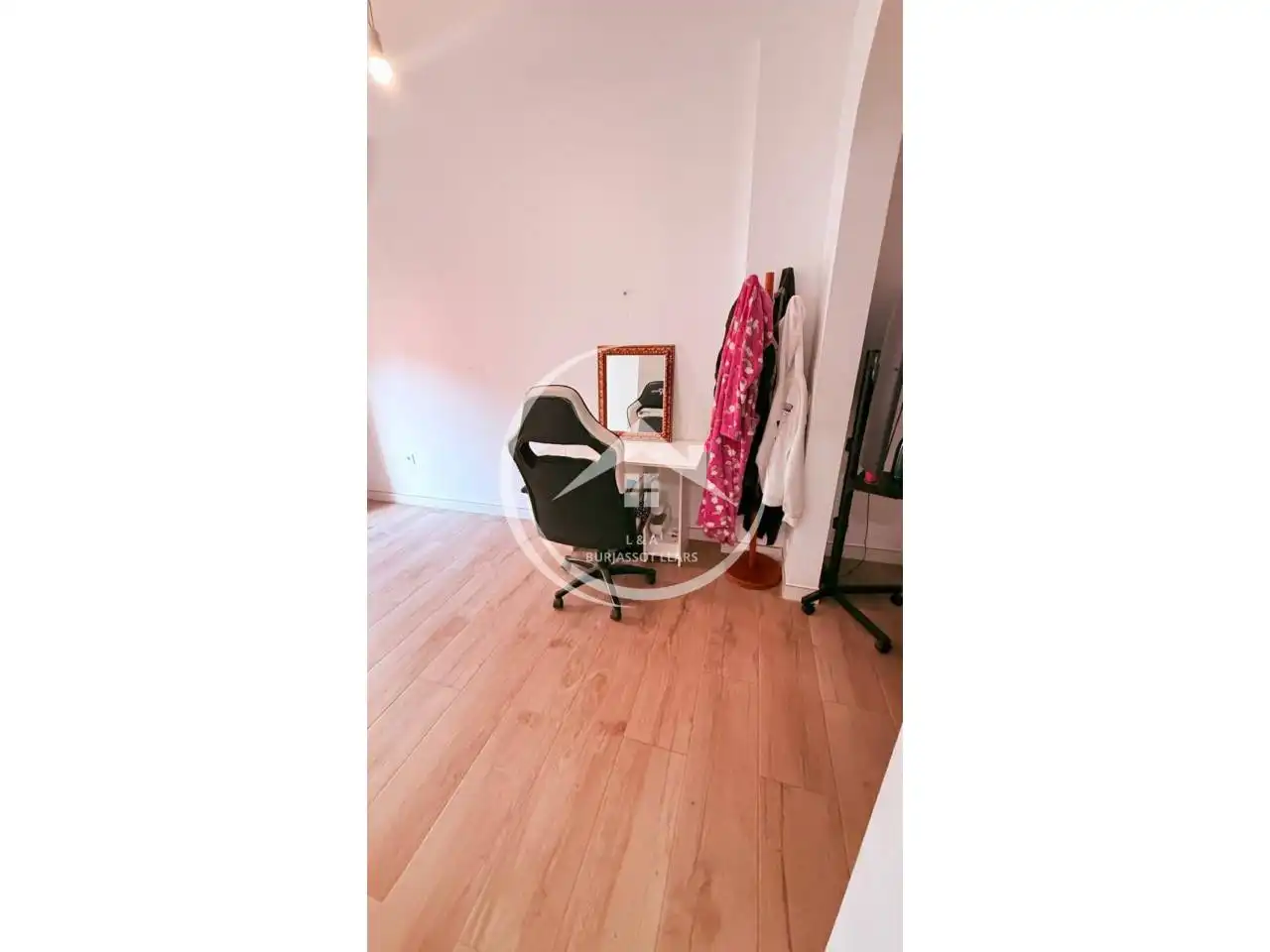 Casa a schiera in vendita a Riba-roja de Túria, imagen 17