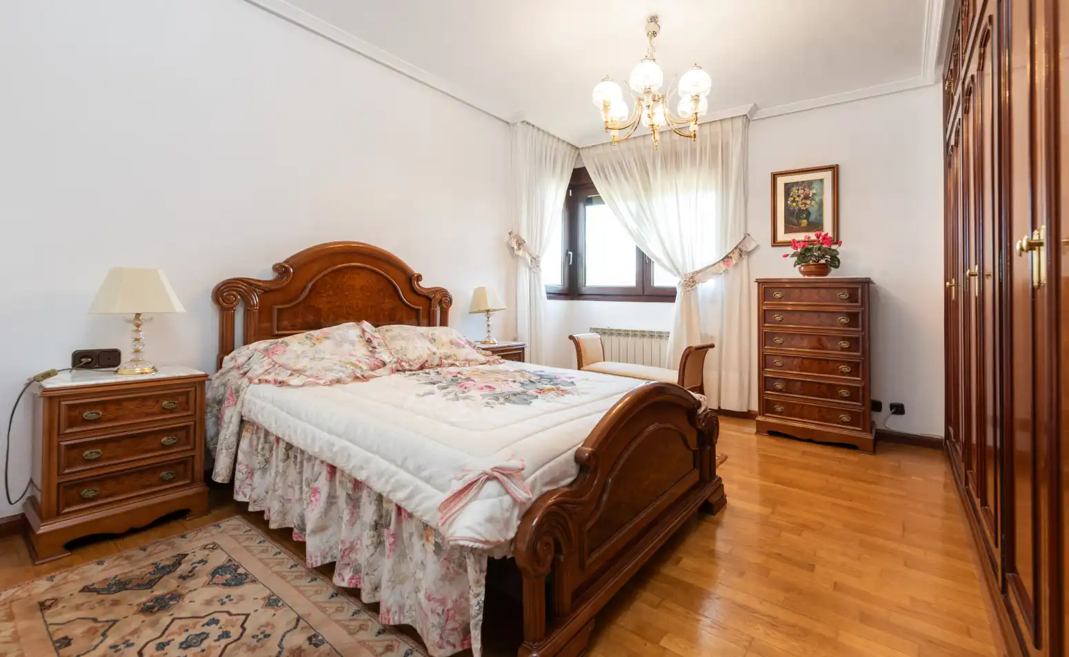 House for sale in Oviedo - CS LLOVERA 16, imagen 49