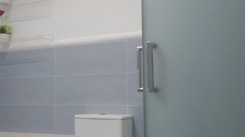 Foto 4 de Habitació a Sant Martí de Provençals, Barcelona Capital