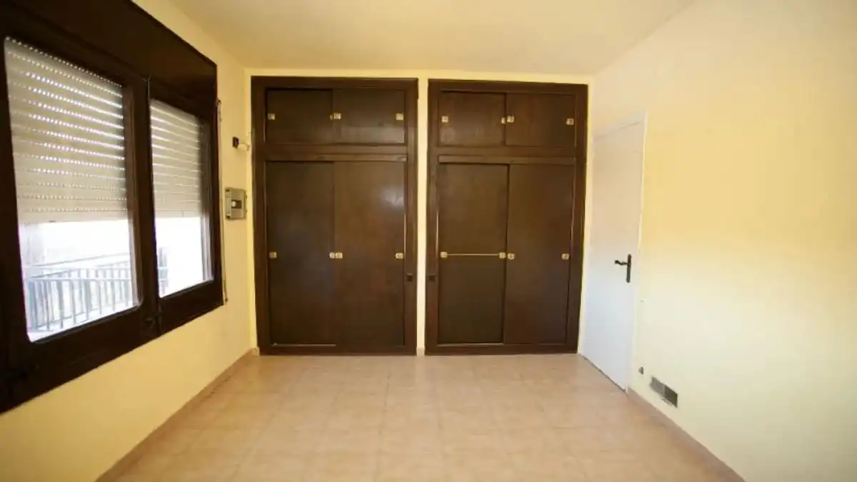 Detached house for sale in Carrer Navarra, imagen 8
