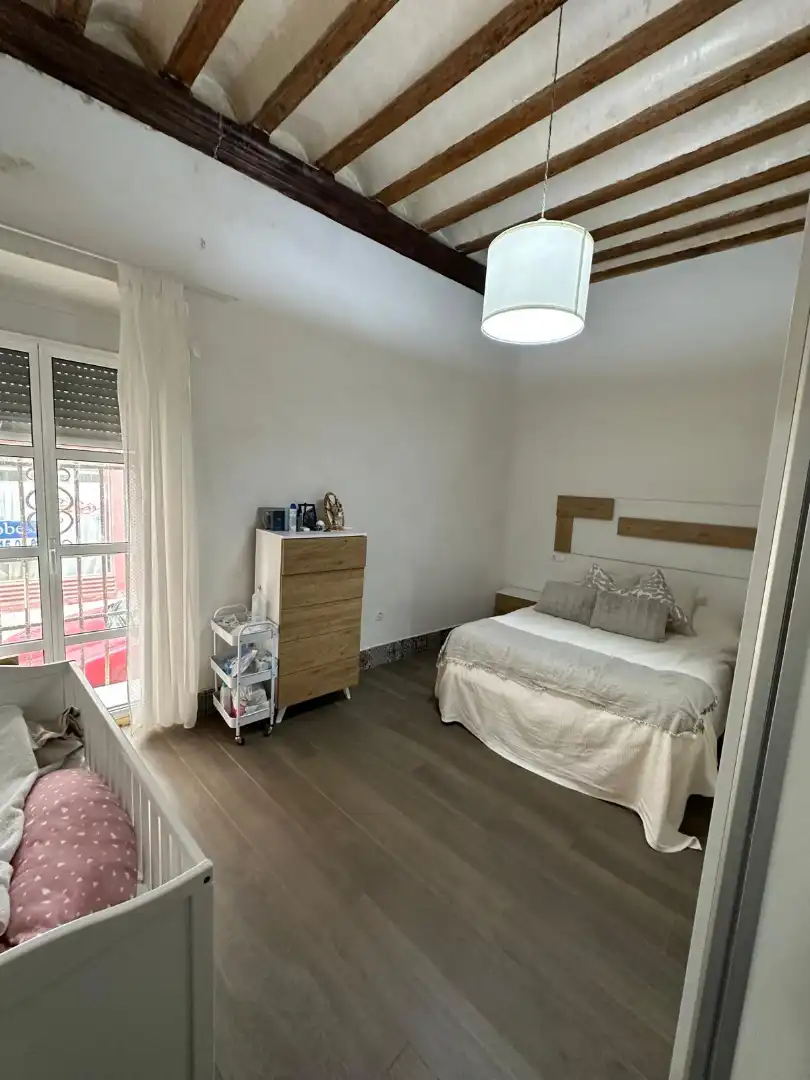 Maison avec terrasse à vendre à La Pastora - La Estación, imagen 40
