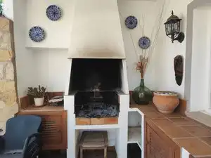 Casa o xalet en venda en  Palma de Mallorca amb Aire condicionat, Calefacció i Jardí privat