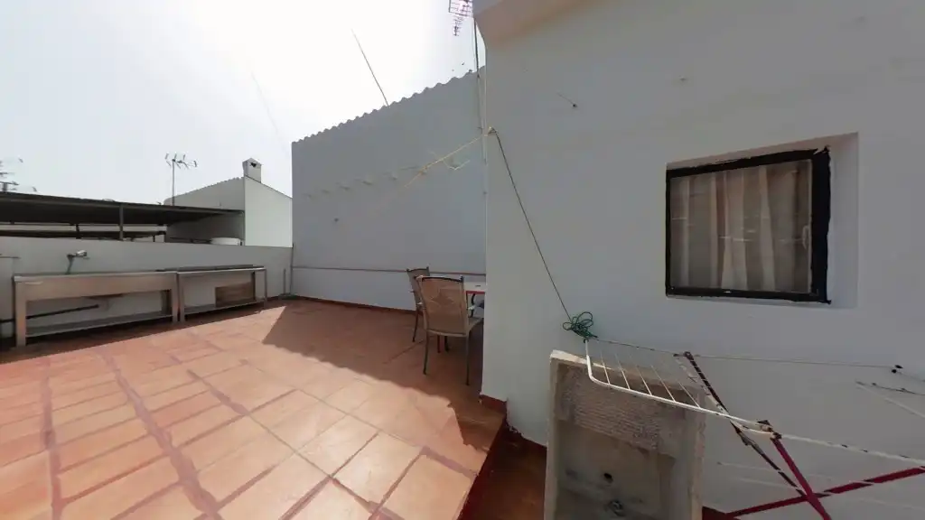 Casa rústica en venta en Torrox Pueblo, imagen 21