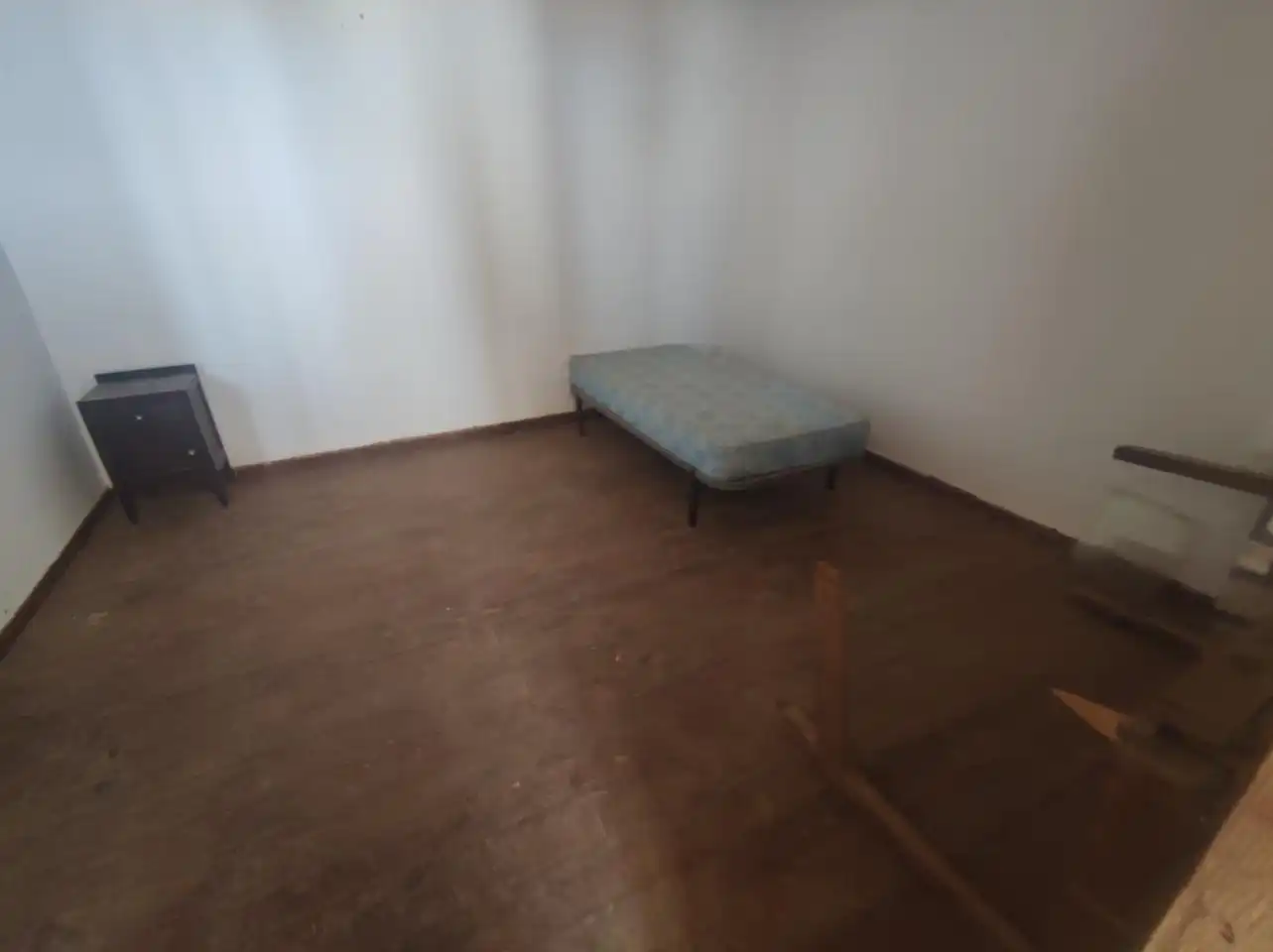 Casa rústica en venda a La Rosa, imagen 14