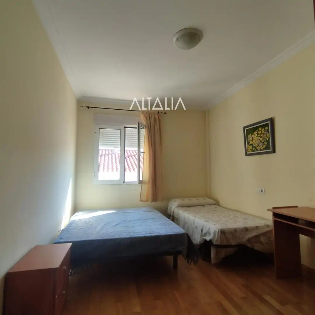 Adosado en venta en VIRGEN DEL PILAR, imagen 56
