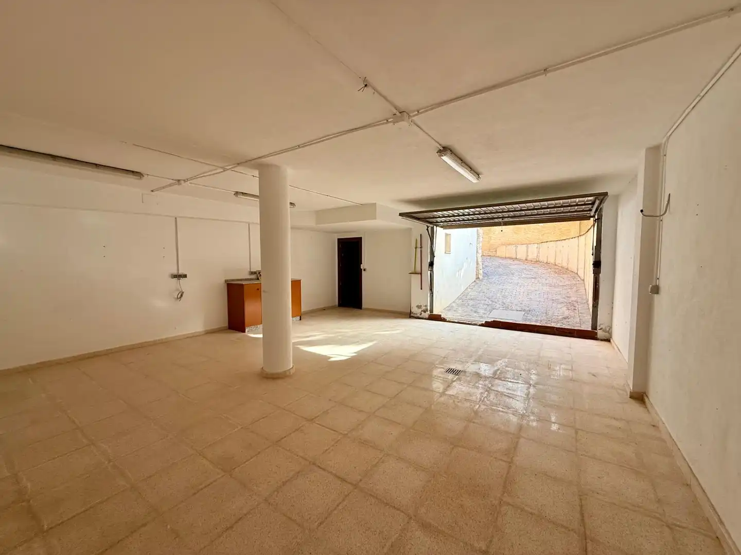 Casa o xalet en venda en El Campello