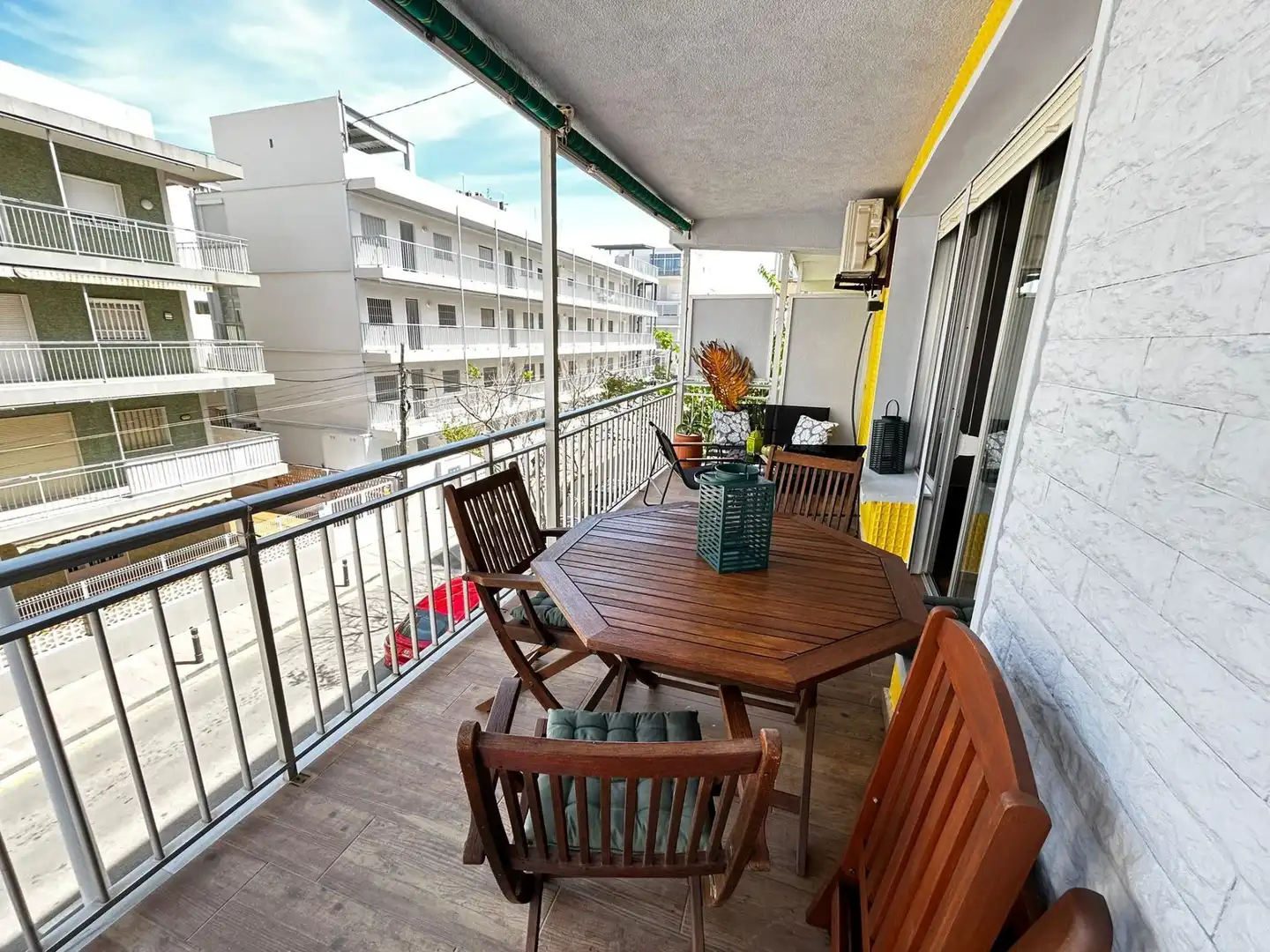 Wohnung zum Verkauf in Playa de Gandia, imagen 23