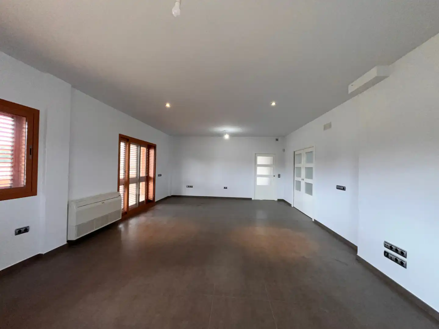 Chalet con terraza en venta en Calle Loma Poblada, imagen 7