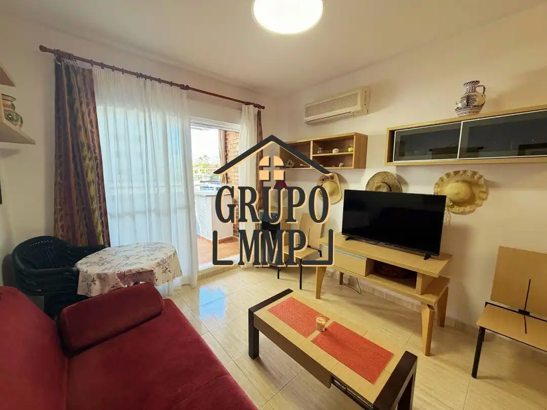 Appartement à vendre à Marina d'Or, imagen 2