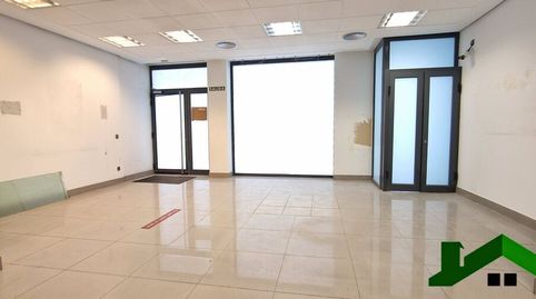 Photo 2 of Commercial properties for sale in Catalunya Kalea, San Ignacio - Elorrieta, Bilbao