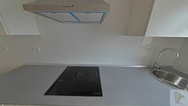 Piso en Venta en CL ANTONIO PONZ  en Pueblo Nuevo