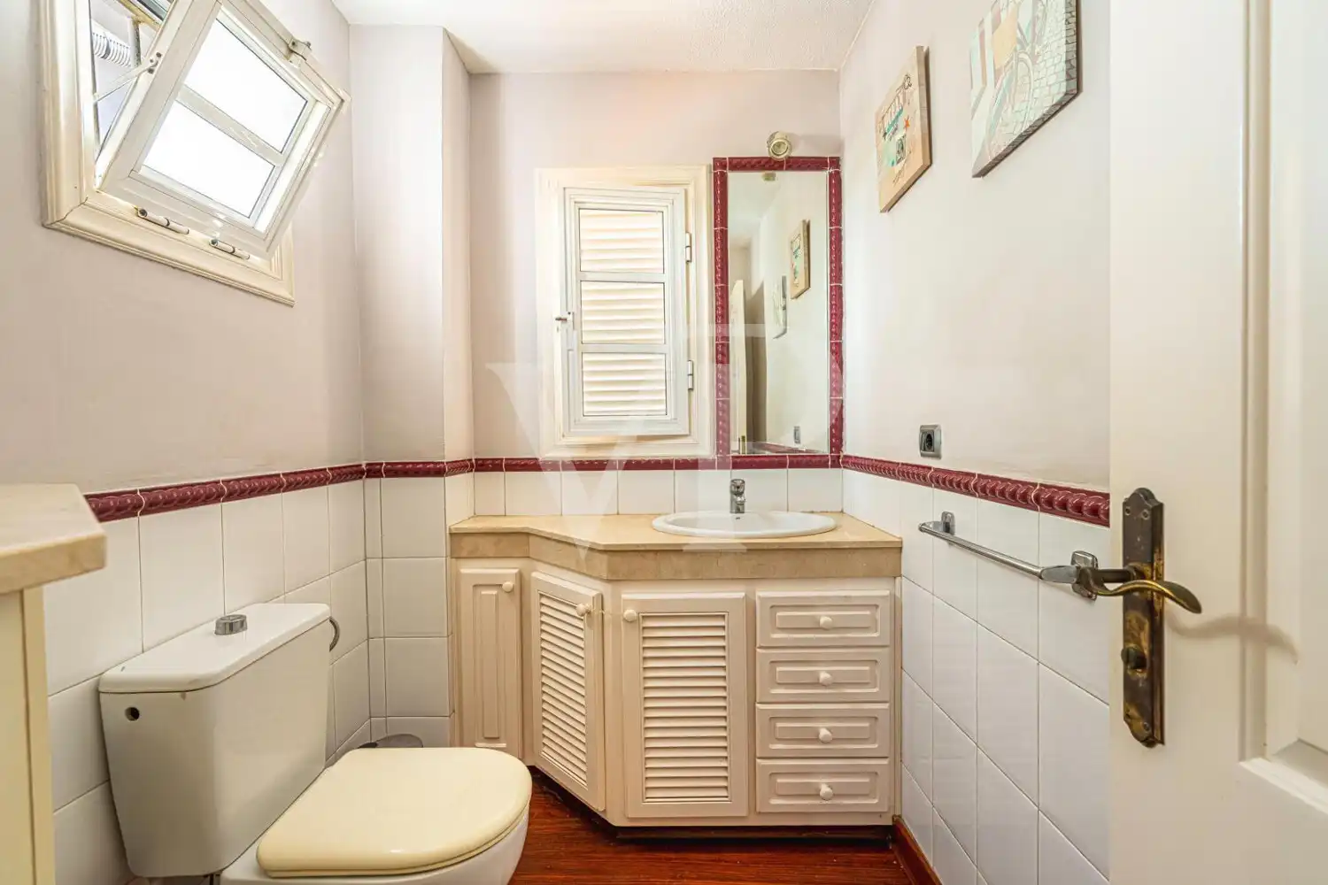 Semi-detached house for sale in Costa Adeje, imagen 21