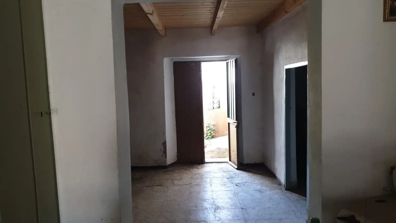 Houses for sale in El Ronquillo, Sevilla