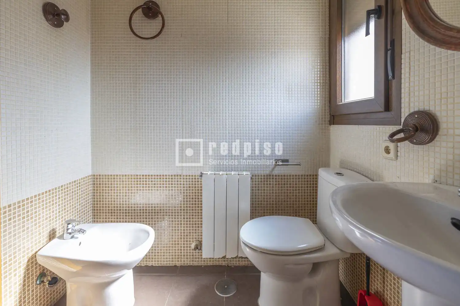Appartement avec ascenseur à vendre à El Álamo, imagen 12