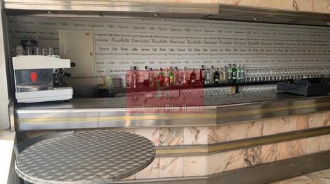 Photo 3 of Premises for sale in Valderas, León