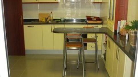 Photo 2 of Flat for sale in Paseo del 8 de Marzo, Norte, Alcobendas