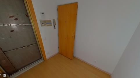 Photo 5 of Duplex for sale in De Cornellà, 4, El Centre, Barcelona