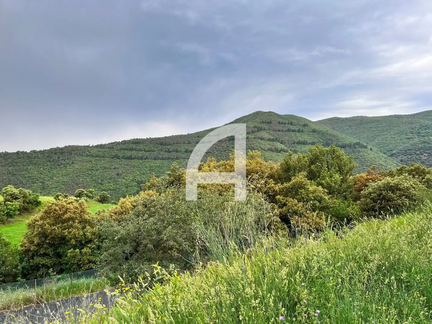 Haus oder Chalet zur Miete in DISEMINADOS, Cànoves I Samalús
