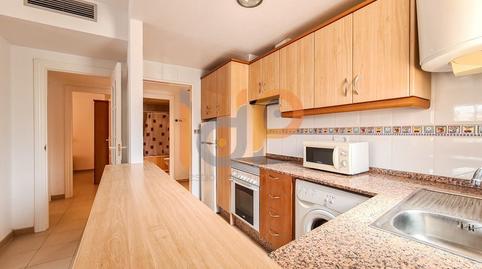 Photo 5 of Apartment for sale in Villaricos, Cuevas del Almanzora