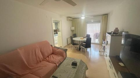 Photo 5 of Planta baja for sale in Carrer Violant D'hongria, 14, Sant Pere i Sant Pau, Tarragona