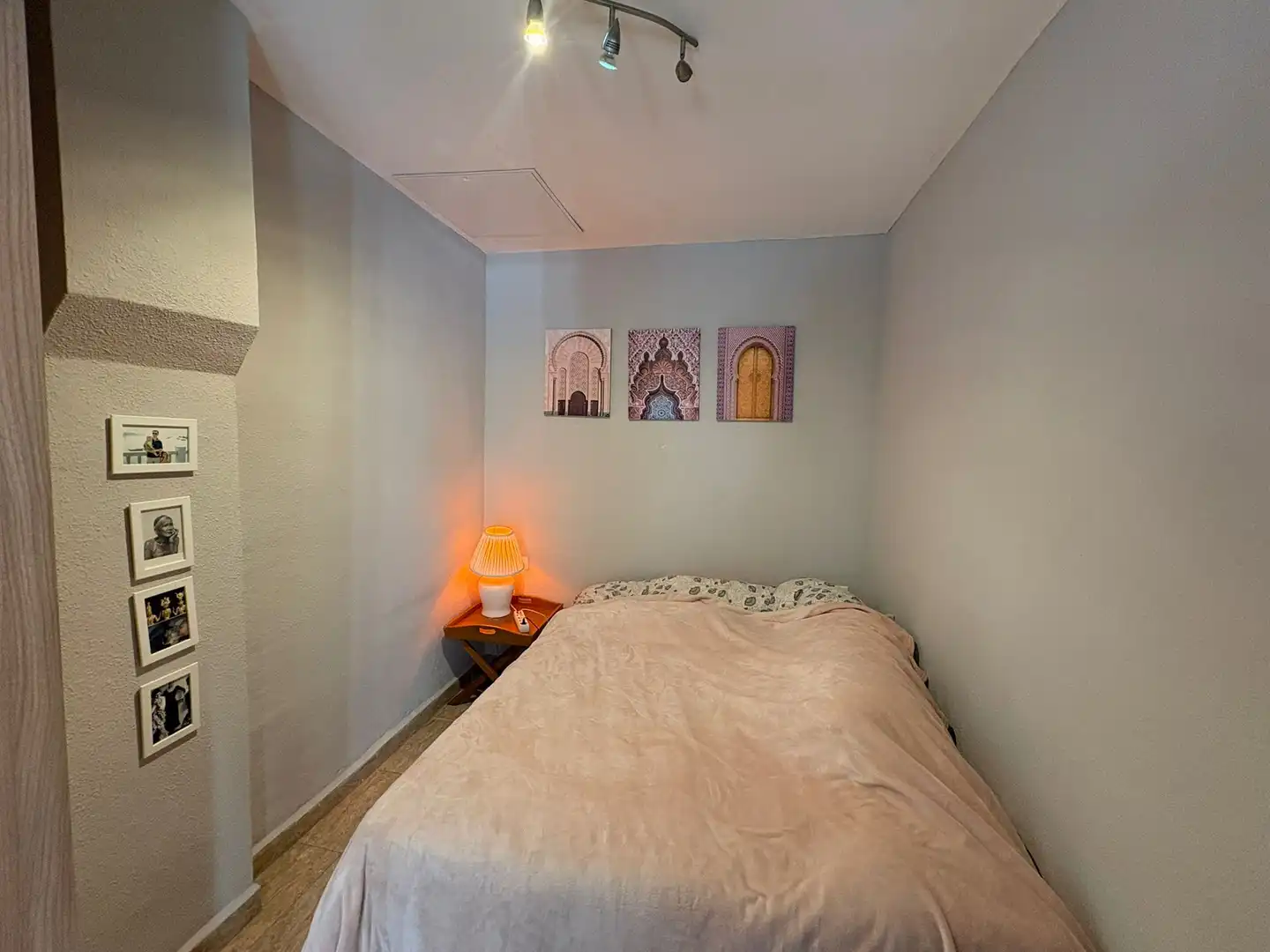 Flat for sale in Carrer dels Àngels, 34, El Cabanyal - El Canyamelar