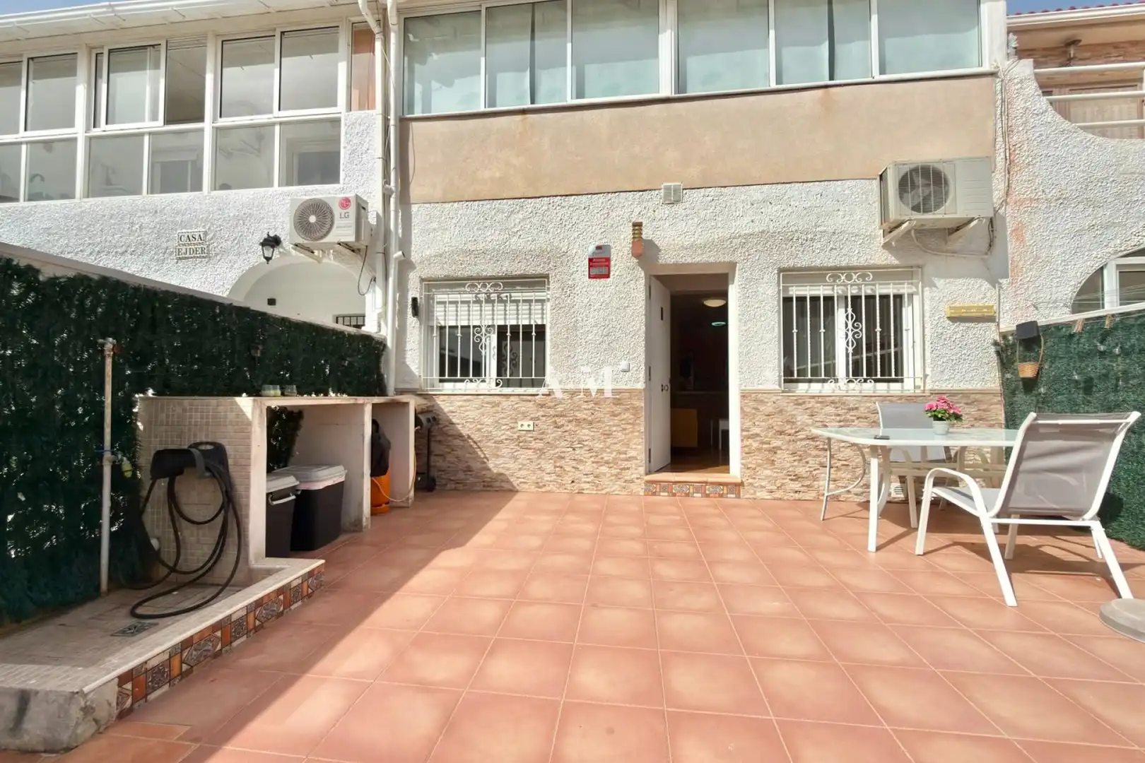 Maison mitoyenne à vendre à La Mata, imagen 2