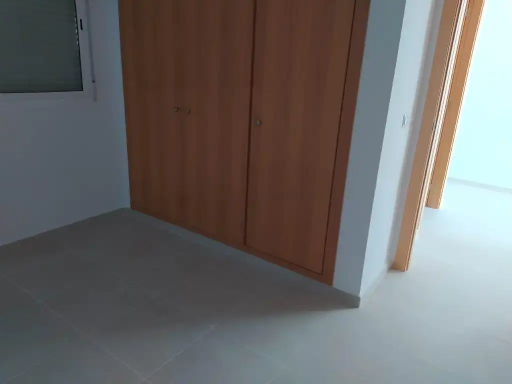 Wohnung zum Verkauf in MATIAS MARTINEZ, Burguillos del Cerro