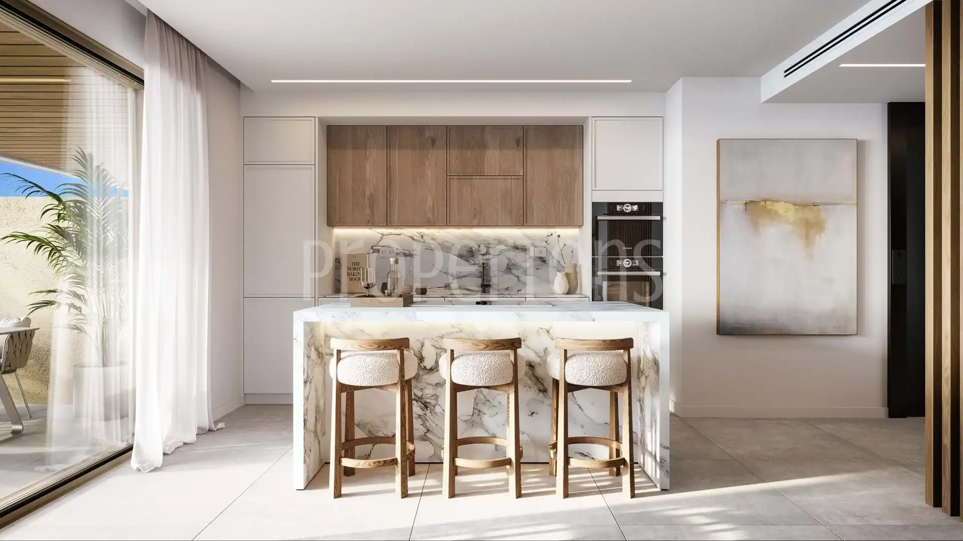 Piso en venta en N/A, imagen 5