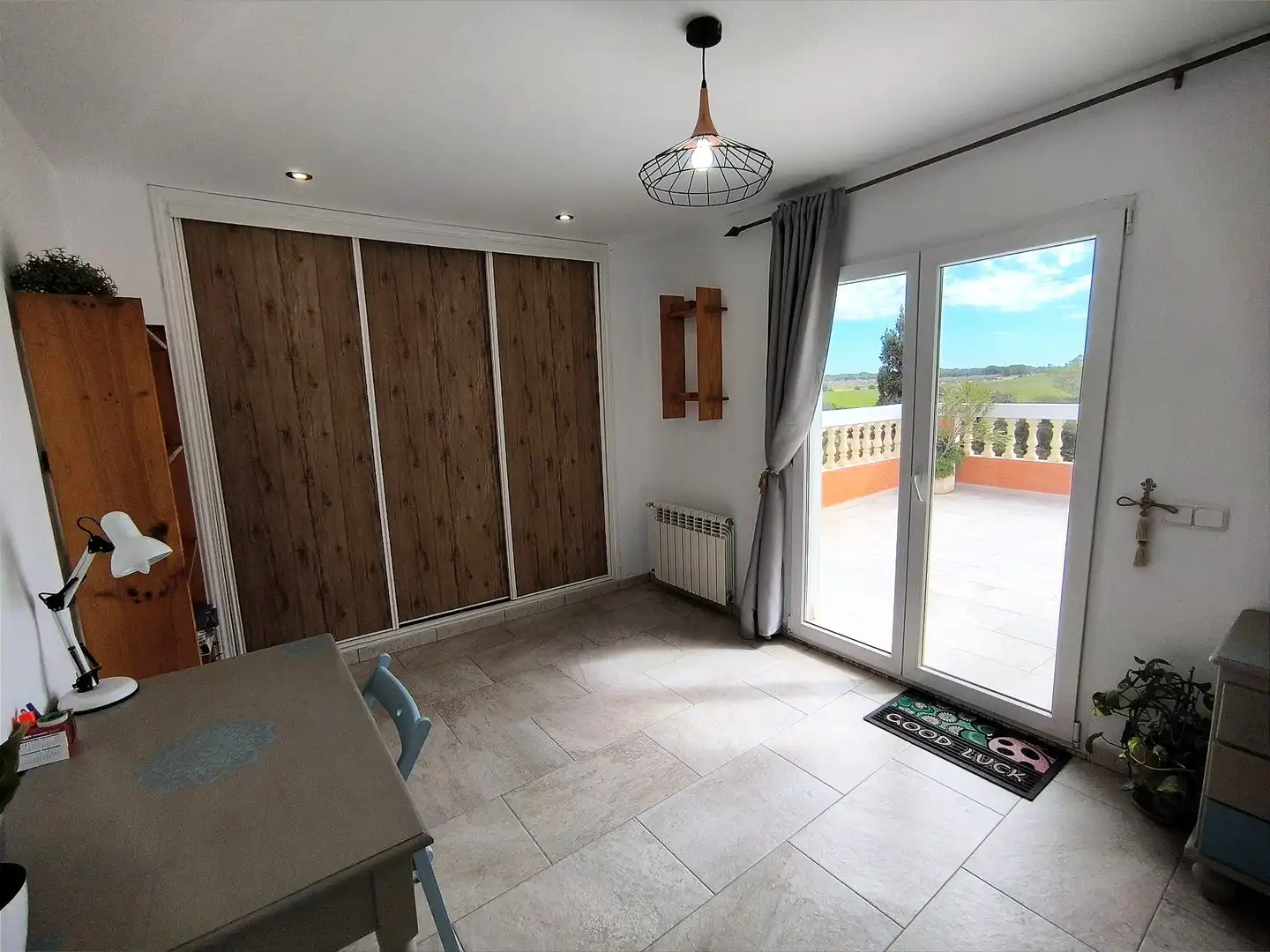 Villa mit Pool zum Verkauf in El Toro, imagen 32