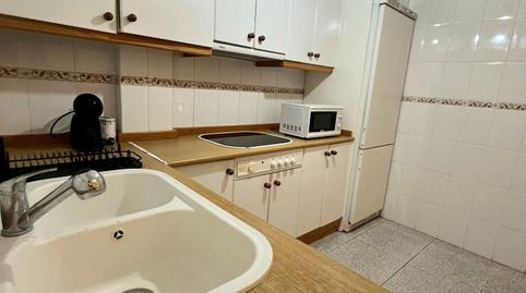 Foto 4 de Casa o chalet en venta en Calle Tenesor, 9, Isleta, Las Palmas de Gran Canaria