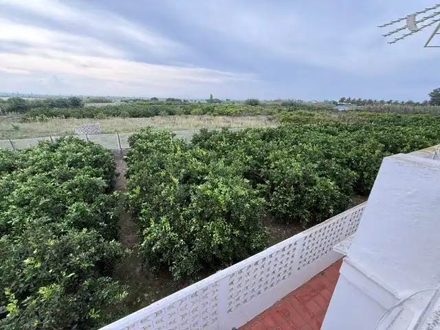 Villa in vendita a Entrada del Pollo 29, imagen 36