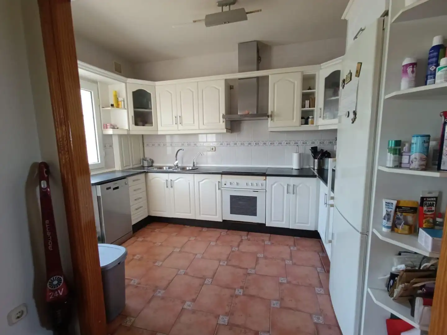 Casa o chalet en venta en Almerimar