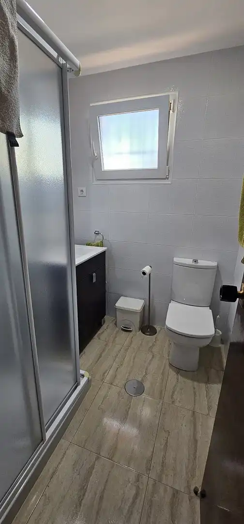 Villa à vendre à N/A, imagen 36