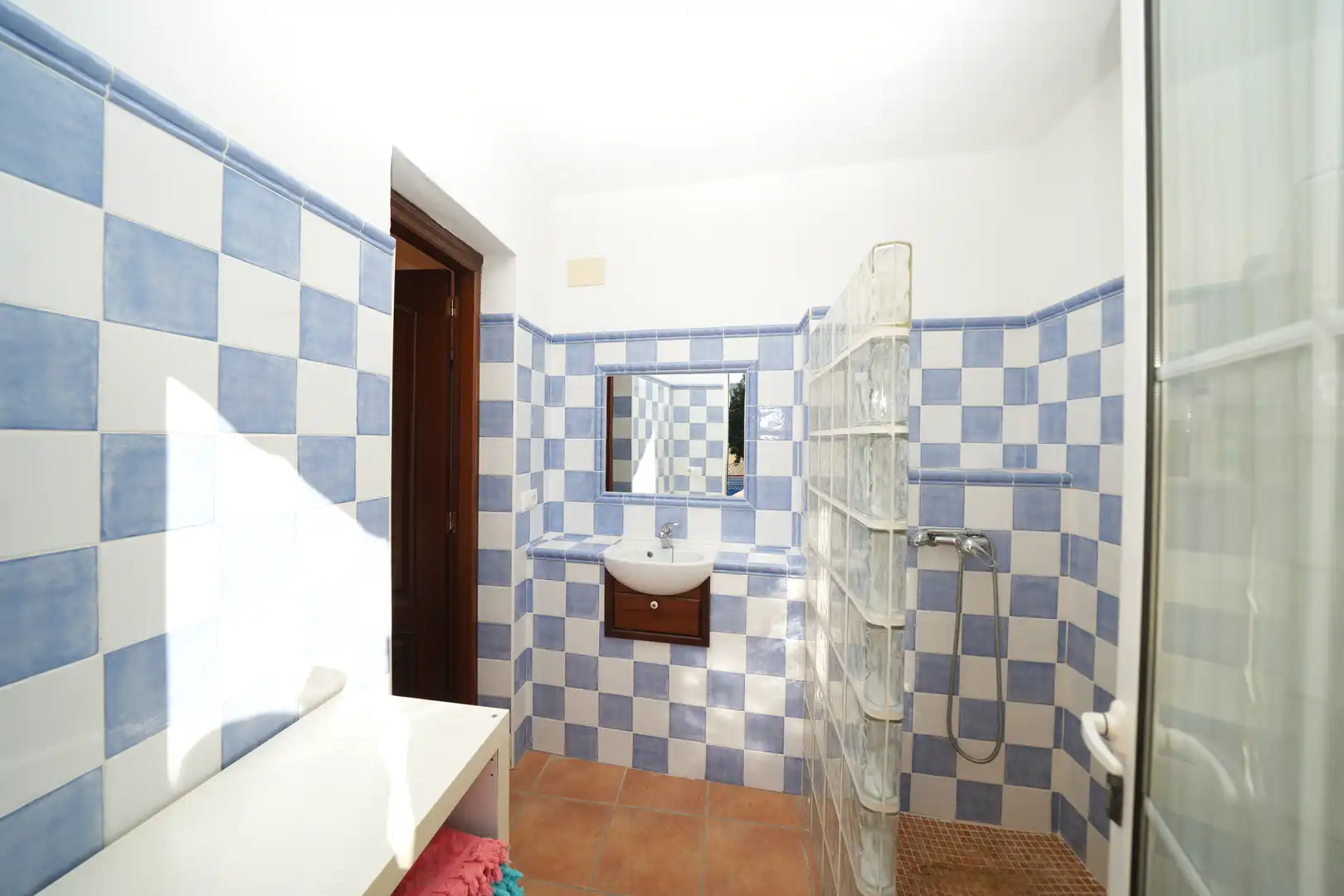 Casa rústica con piscina en venta en Orba, imagen 14