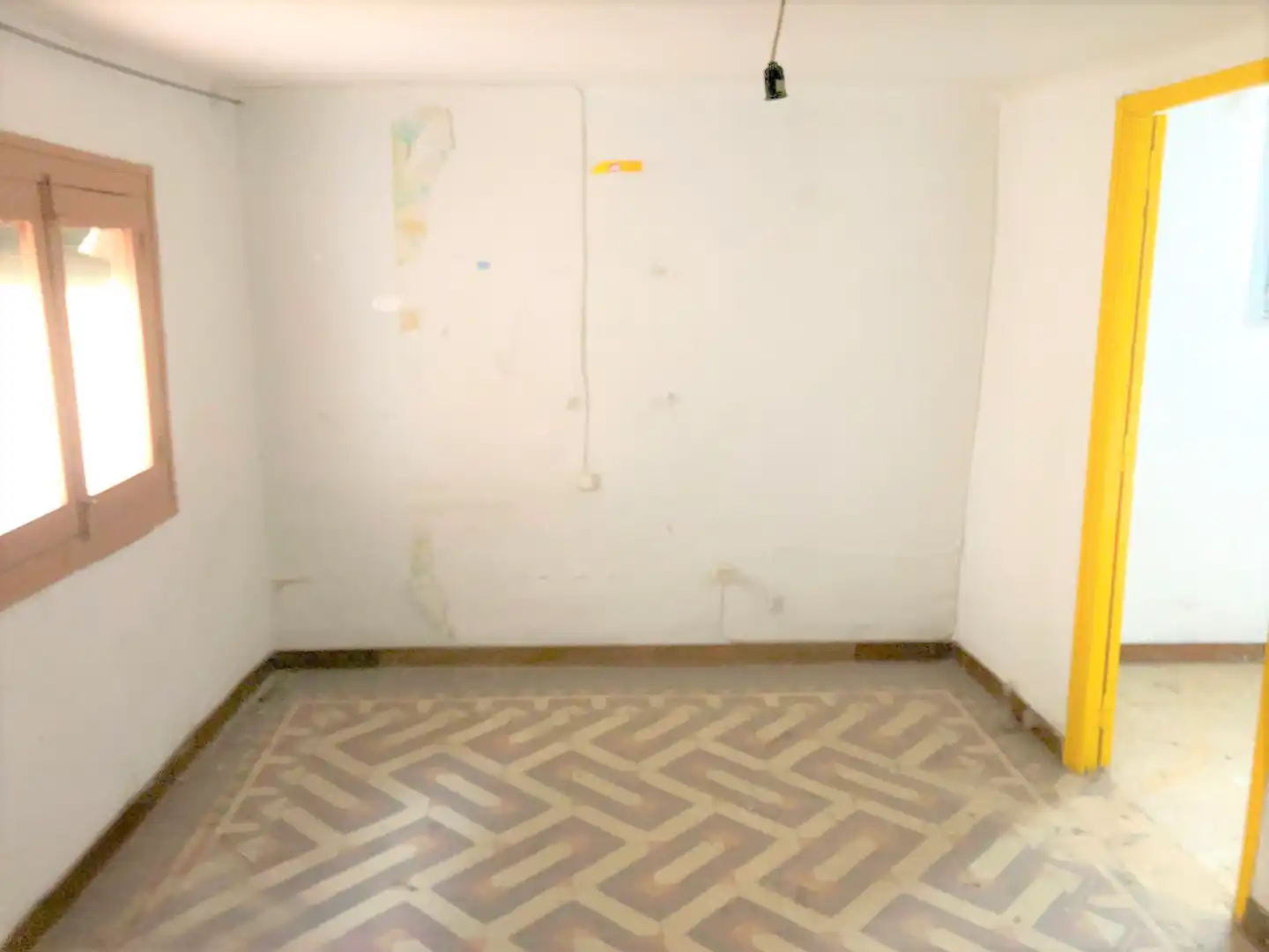 Casa o chalet en venta en Abadia, Ateca