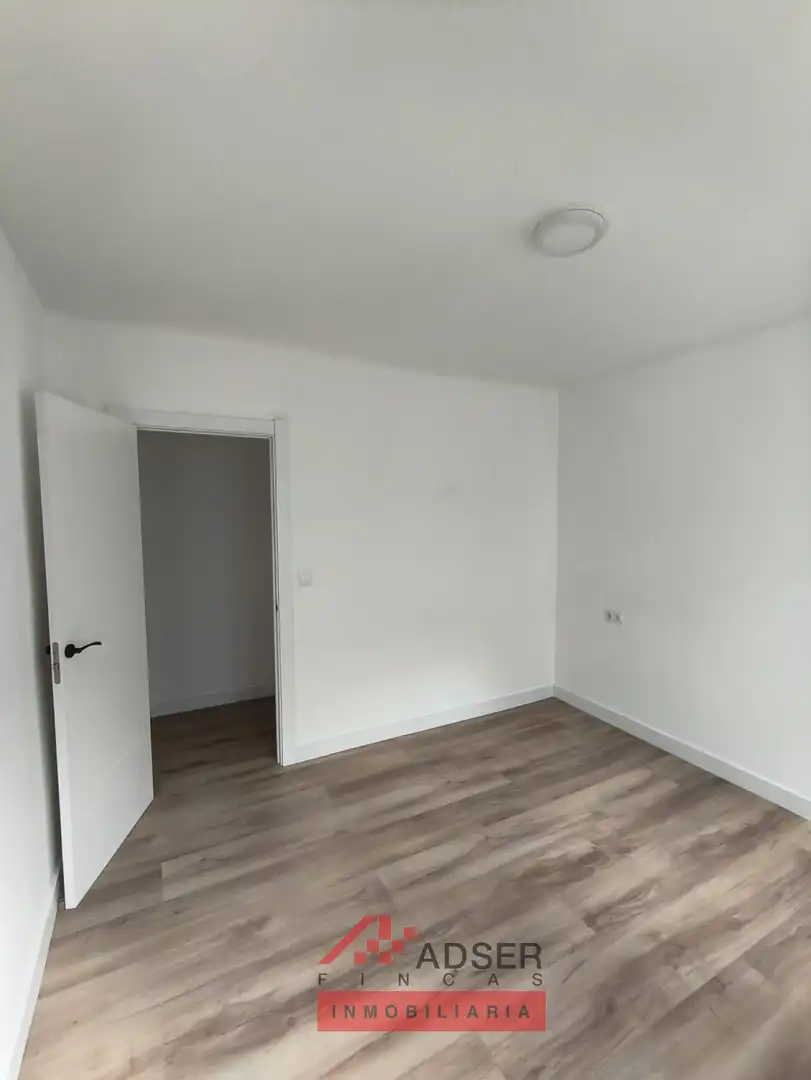 Flat for sale in Logroño, La Rioja