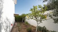 Garden of House or chalet for sale in Atarfe  with Air Conditioner, Heating and Private garden