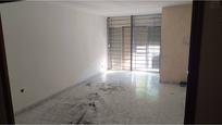 Bedroom of Flat for sale in Terrassa  with Balcony