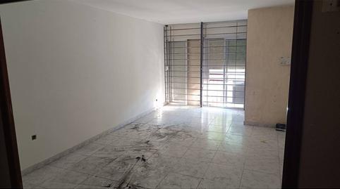 Foto 2 de Piso en venta en Sant Llorenç, Terrassa