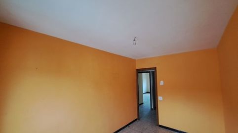 Foto 4 de Pis en venda a Subida San Vicente, Alcorisa, Teruel