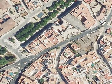 Appartement à vendre à ANDALUCIA 99
