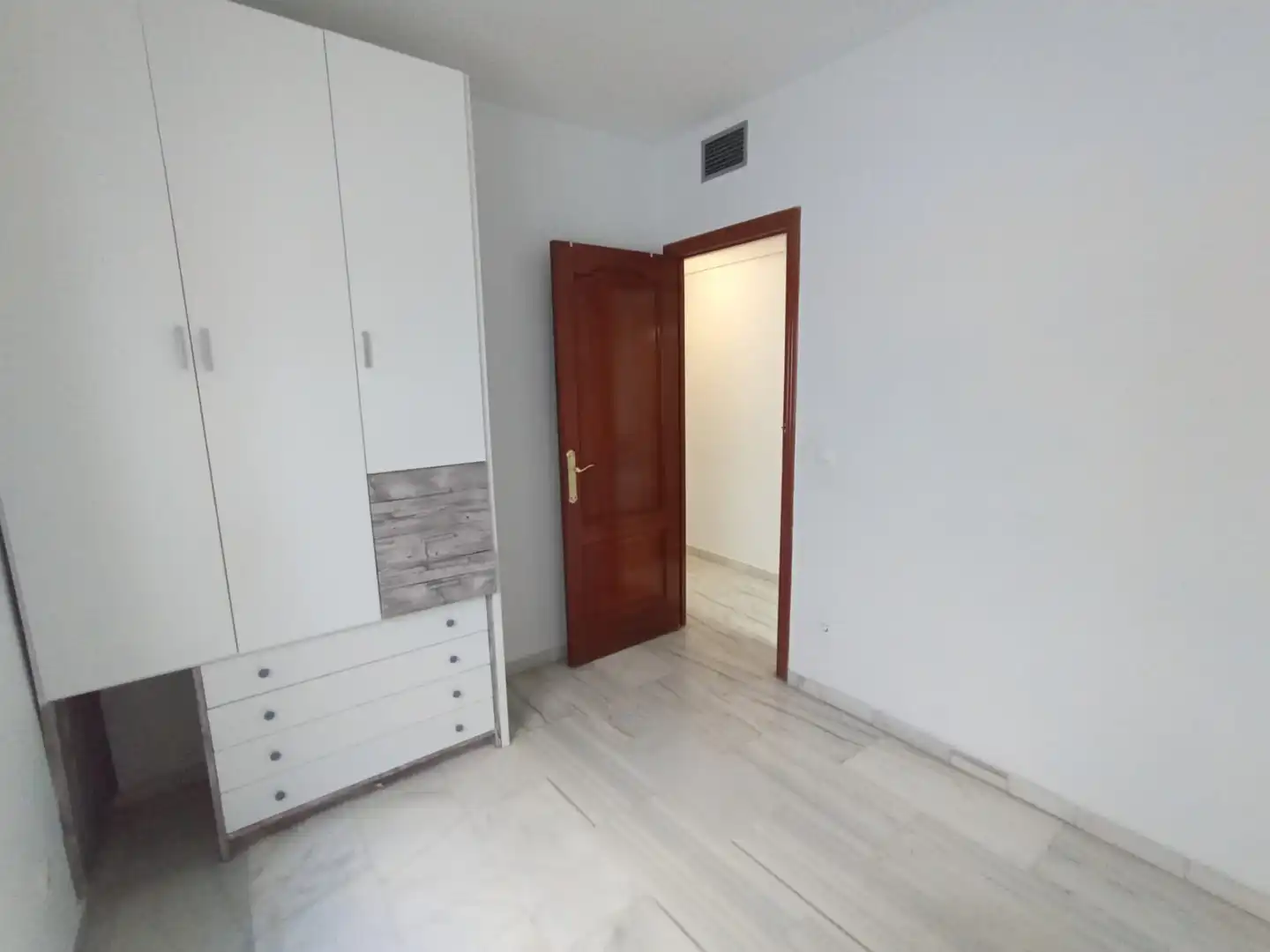 Flat with lift to rent in Poniente-Sur, imagen 10