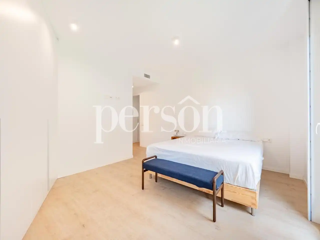 Wohnung mit Aufzug zum Verkauf in Ciutat Vella, imagen 19