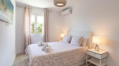 Foto 2 de Apartamento de alquiler en Playa del Rincón, Rincón de la Victoria