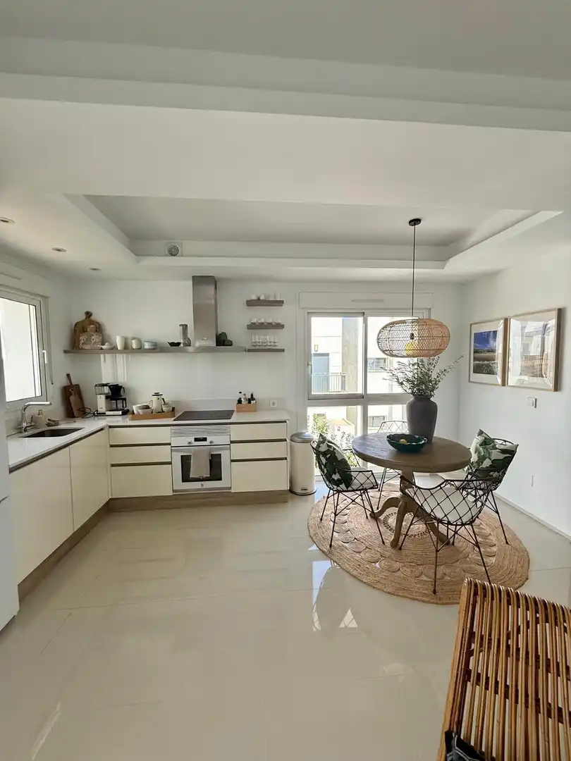 Penthouse for sale in Ciudad Quesada, imagen 8