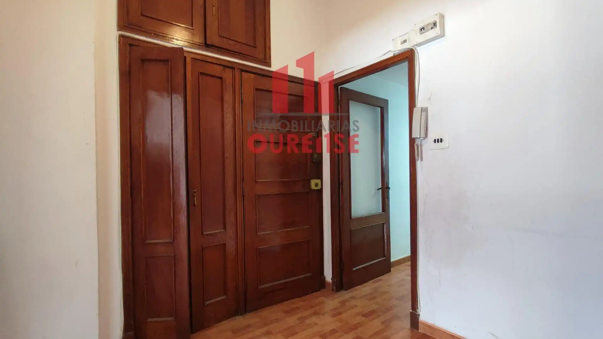 Wohnung mit Aufzug zum Verkauf in Centro, imagen 36