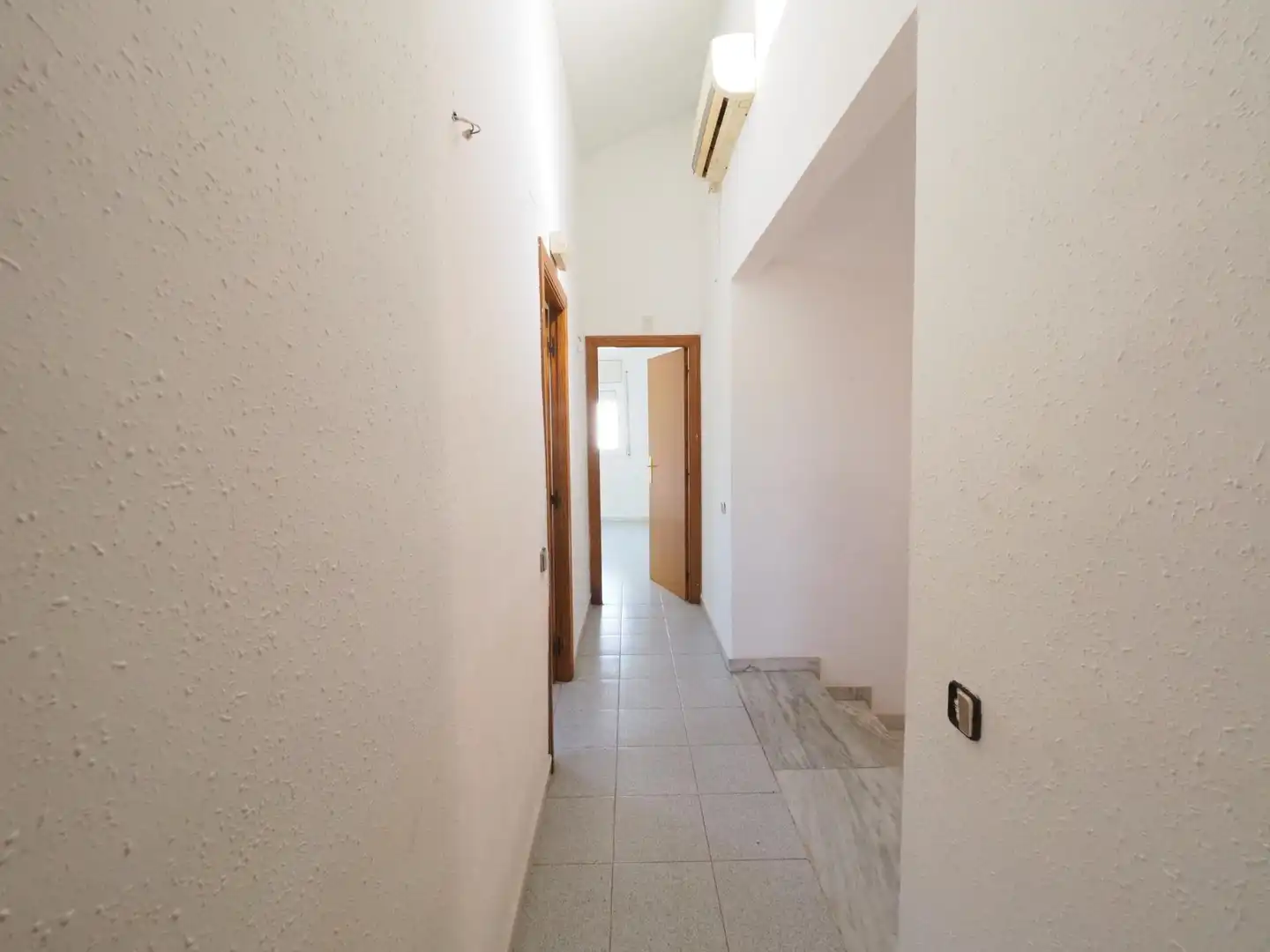 Casa o xalet en venda a Olesa de Bonesvalls